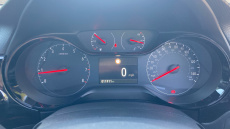 Vauxhall Corsa 1.2 Turbo SRi Nav Premium 5dr Petrol Hatchback